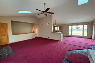 32908 Short St, Burlington, WI 53105 - Photo 3