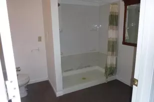 32908 Short St, Burlington, WI 53105 - Photo 15