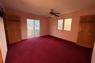 32908 Short St, Burlington, WI 53105 - Photo 7