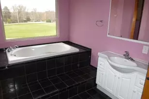 32908 Short St, Burlington, WI 53105 - Photo 11