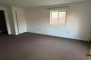 32908 Short St, Burlington, WI 53105 - Photo 19