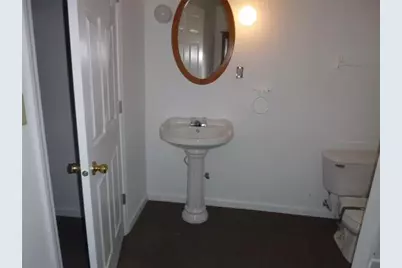 32908  Short St, Burlington, WI 53105 - Photo 11