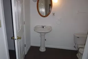 32908 Short St, Burlington, WI 53105 - Photo 11