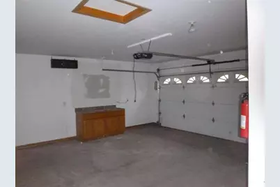 32908  Short St, Burlington, WI 53105 - Photo 13