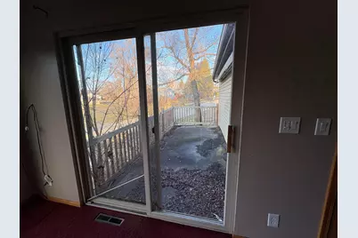 32908  Short St, Burlington, WI 53105 - Photo 9