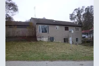 32908  Short St, Burlington, WI 53105 - Photo 15