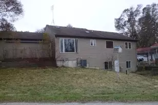 32908 Short St, Burlington, WI 53105 - Photo 15