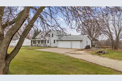 815  Fredonia Ave, Fredonia, WI 53021 - Photo 23
