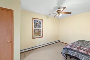 815 Fredonia Ave, Fredonia, WI 53021 - Photo 13