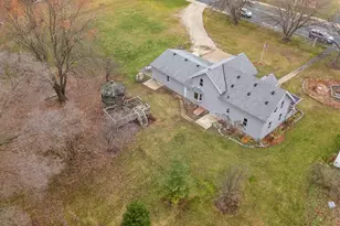 815 Fredonia Ave, Fredonia, WI 53021 - Photo 3