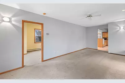 815  Fredonia Ave, Fredonia, WI 53021 - Photo 11