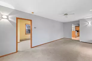 815 Fredonia Ave, Fredonia, WI 53021 - Photo 11