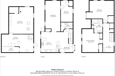 815  Fredonia Ave, Fredonia, WI 53021 - Photo 31