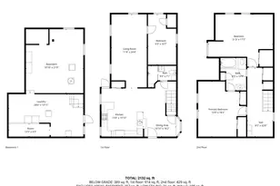 815 Fredonia Ave, Fredonia, WI 53021 - Photo 31