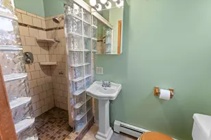 815 Fredonia Ave, Fredonia, WI 53021 - Photo 15