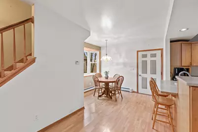 815  Fredonia Ave, Fredonia, WI 53021 - Photo 9