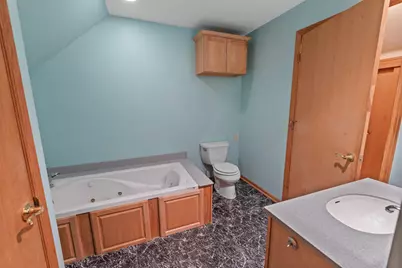 815  Fredonia Ave, Fredonia, WI 53021 - Photo 21