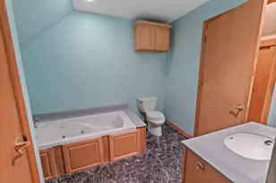 815 Fredonia Ave, Fredonia, WI 53021 - Photo 21