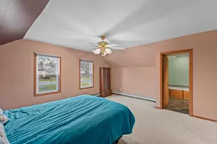 815 Fredonia Ave, Fredonia, WI 53021 - Photo 17