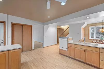 815  Fredonia Ave, Fredonia, WI 53021 - Photo 7