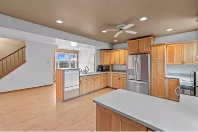 815  Fredonia Ave, Fredonia, WI 53021 - Photo 5