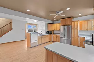 815 Fredonia Ave, Fredonia, WI 53021 - Photo 5