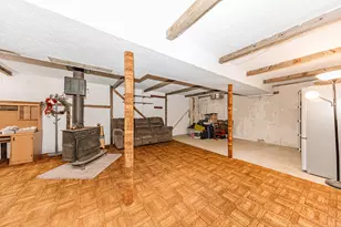 1023 Knollwood Dr, Saukville, WI 53080 - Photo 25