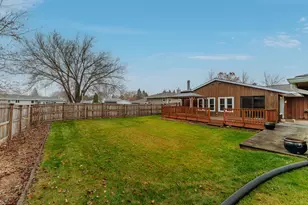 1023 Knollwood Dr, Saukville, WI 53080 - Photo 35