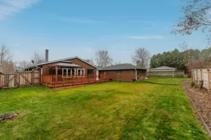 1023 Knollwood Dr, Saukville, WI 53080 - Photo 31