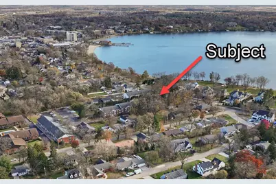 1321 W Main St #311A, Lake Geneva, WI 53147 - Photo 1