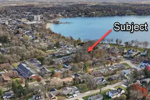 1321 W Main St, Lake Geneva, WI 53147 - Photo 1