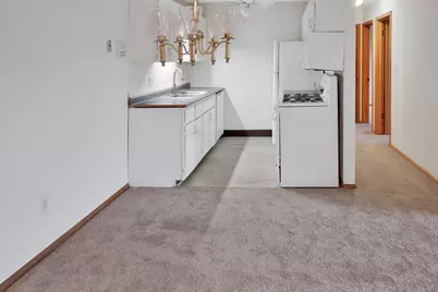 1321 W Main St #311A, Lake Geneva, WI 53147 - Photo 5