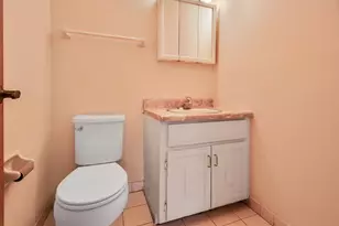 1321 W Main St, Lake Geneva, WI 53147 - Photo 9