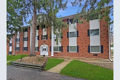 1321 W Main St #311A, Lake Geneva, WI 53147 - Photo 15