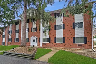 1321 W Main St, Lake Geneva, WI 53147 - Photo 15