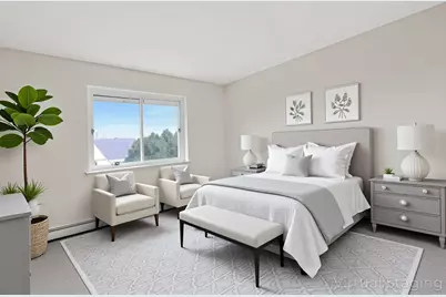 1321 W Main St #311A, Lake Geneva, WI 53147 - Photo 11