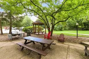 1321 W Main St, Lake Geneva, WI 53147 - Photo 17