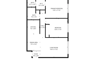 1321 W Main St, Lake Geneva, WI 53147 - Photo 13