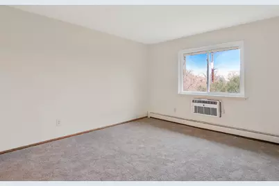 1321 W Main St #311A, Lake Geneva, WI 53147 - Photo 7