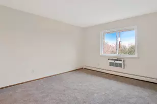 1321 W Main St, Lake Geneva, WI 53147 - Photo 7