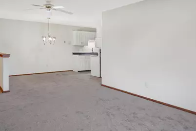 1321 W Main St #311A, Lake Geneva, WI 53147 - Photo 3