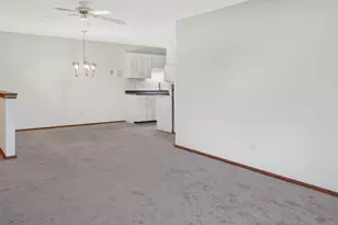 1321 W Main St, Lake Geneva, WI 53147 - Photo 3