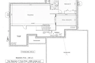 1619 Killdeer St, Holmen, WI 54636 - Photo 3