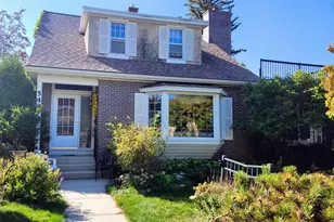 543 Roosevelt Rd, Kohler, WI 53044 - Photo 1