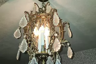 543 Roosevelt Rd, Kohler, WI 53044 - Photo 23