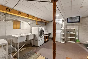 543 Roosevelt Rd, Kohler, WI 53044 - Photo 37