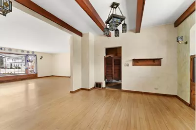 543  Roosevelt Rd, Kohler, WI 53044 - Photo 11