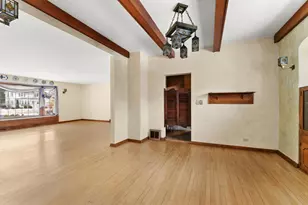 543 Roosevelt Rd, Kohler, WI 53044 - Photo 11