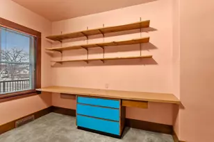 543 Roosevelt Rd, Kohler, WI 53044 - Photo 29