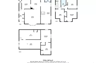 543 Roosevelt Rd, Kohler, WI 53044 - Photo 51